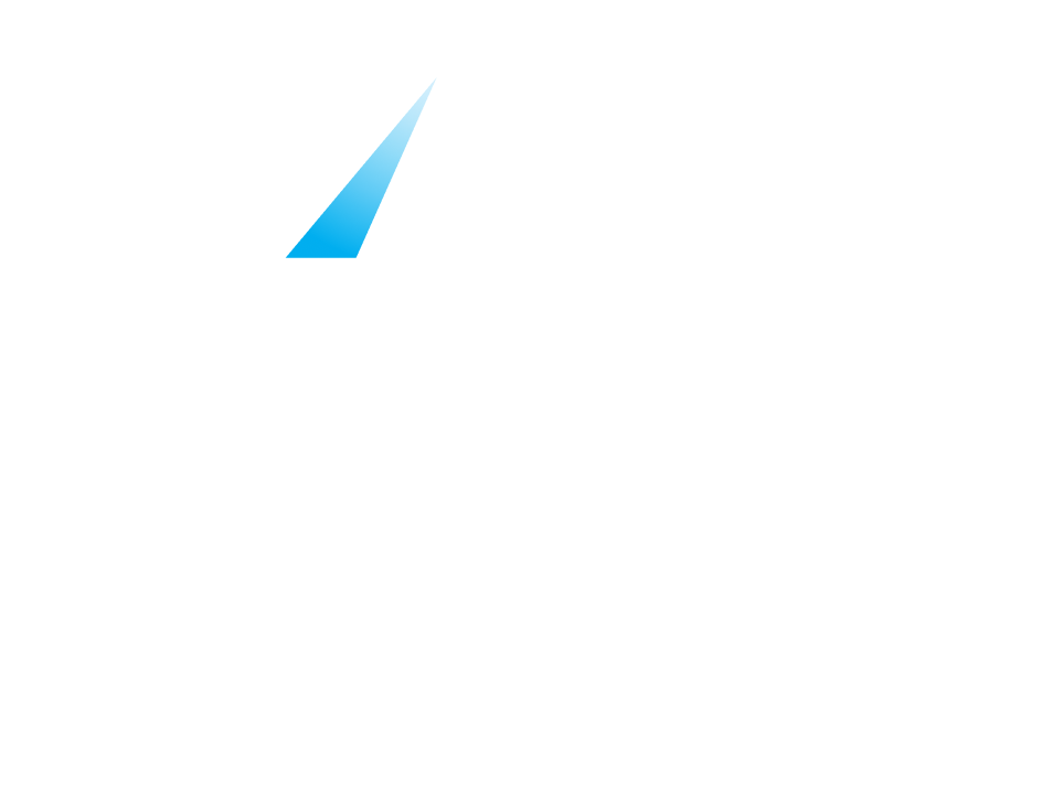 Unduh Akademik ITATS
