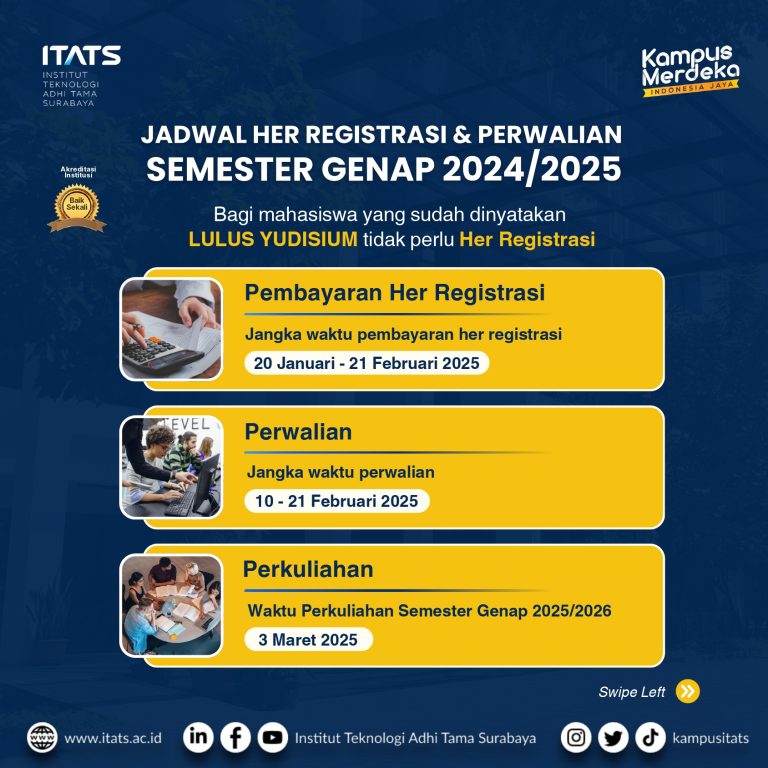 Her Registrasi Semester Genap 2024-2025_page-0002