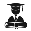 computer-icon-2429310_960_720-300x300