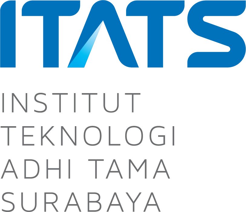 Visi dan Misi – Program Studi Arsitektur ITATS