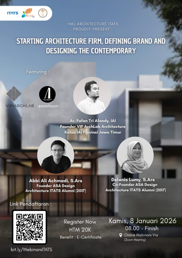 WhatsApp Image 2025-12-22 at 16.26