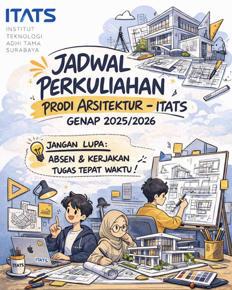 Screenshot 2026-03-03 at 11.18