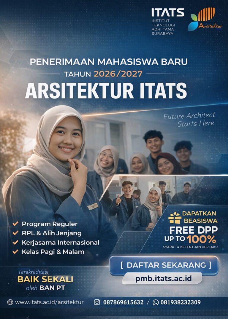 WhatsApp Image 2026-03-25 at 14.23