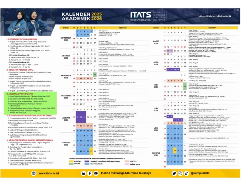 2024_Kalender Akademik 2025 - 2026_page-0001