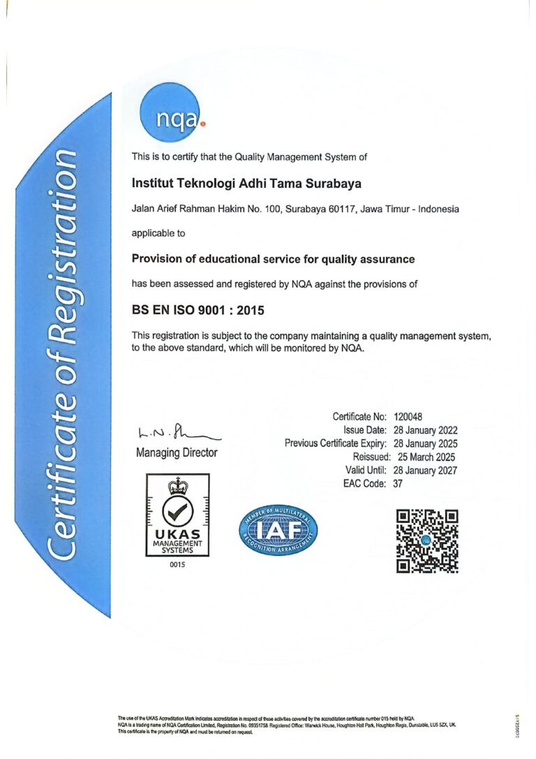 Sertifikat NQA ITATS_page-0001