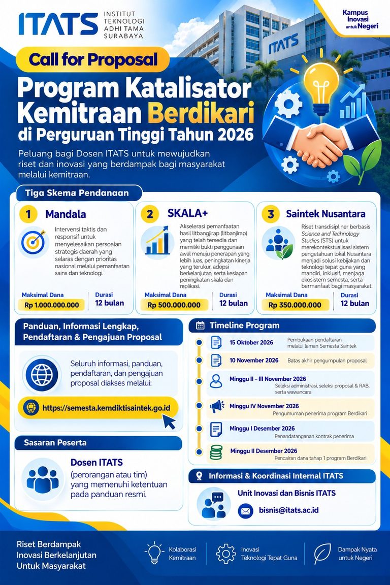 WhatsApp Image 2026-10-28 at 16.26