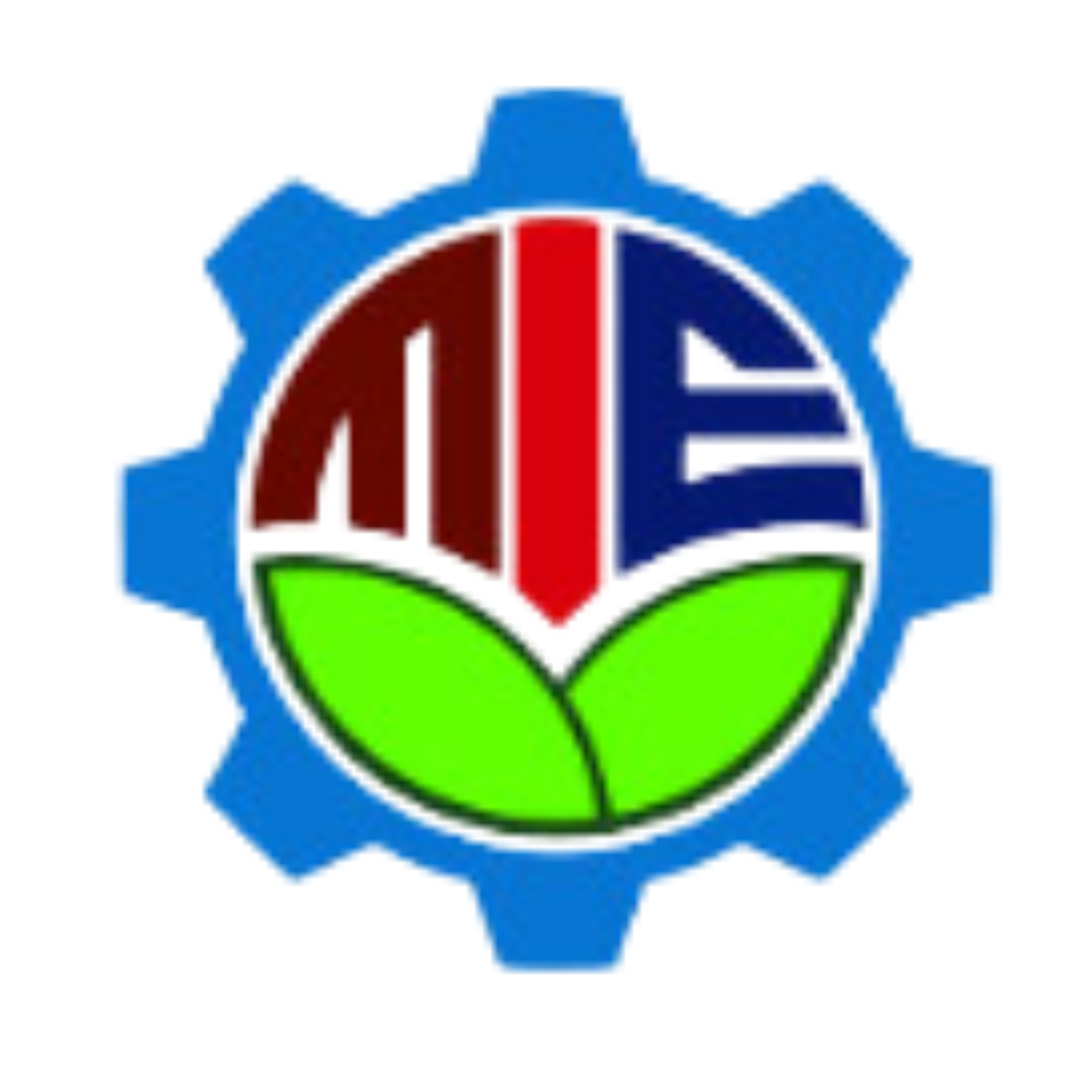 logo mti 2