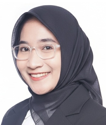 Seminar Hasil Riset Tesis dan Diseminasi Karya Ilmiah Magister Teknik Industri ITATS