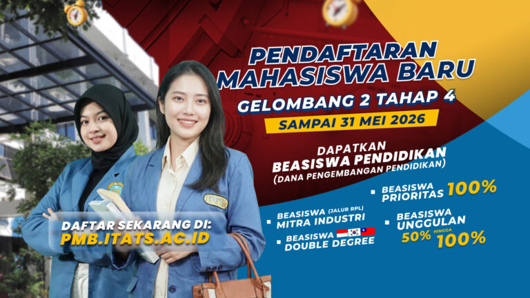 Analisis Pengambilan Keputusan Strategis Berbasis Multi-Criteria Decision Making (MCDM) di Industri