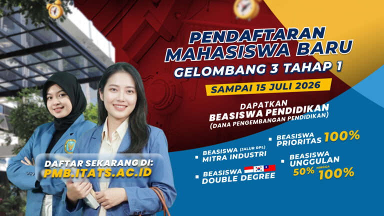 Program Pengabdian Kepada Masyarakat: Pendampingan Tata Kelola Efisiensi Produksi Bagi Sentra IKM Logam