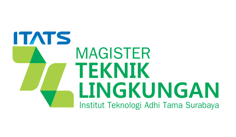 Sertifikat Akreditasi Magister Teknik Lingkungan