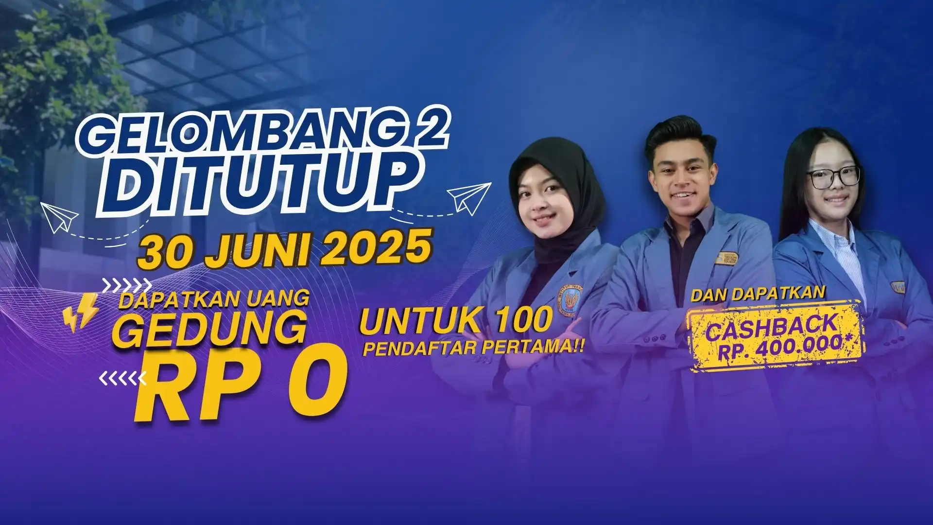 Banner Web 16-9 Gelombang 2