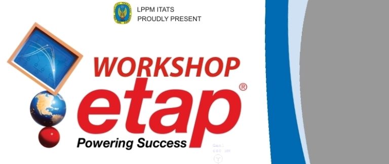 Workshop Etap 2018