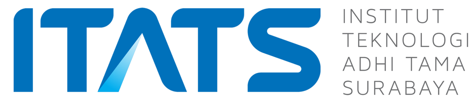 Dosen – Program Studi Teknik Elektro ITATS