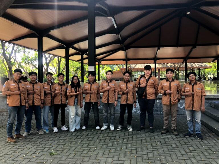 Perluas Wawasan Manufaktur melalui Kunjungi Pameran Manufacturing Surabaya 2026