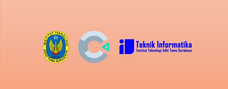 TEKNIK INFORMATIKA MENAMBAHKAN BASIS DATA SOFTWARE ORIGINAL DARI HASIL PENELITIAN