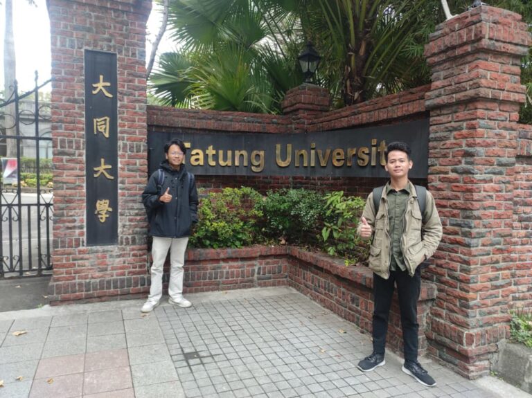 WhatsApp Image 2026-01-05 at 11.37