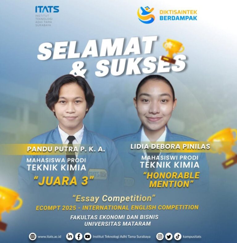 WhatsApp Image 2026-01-06 at 08.24