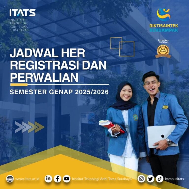 WhatsApp Image 2026-02-09 at 13.25