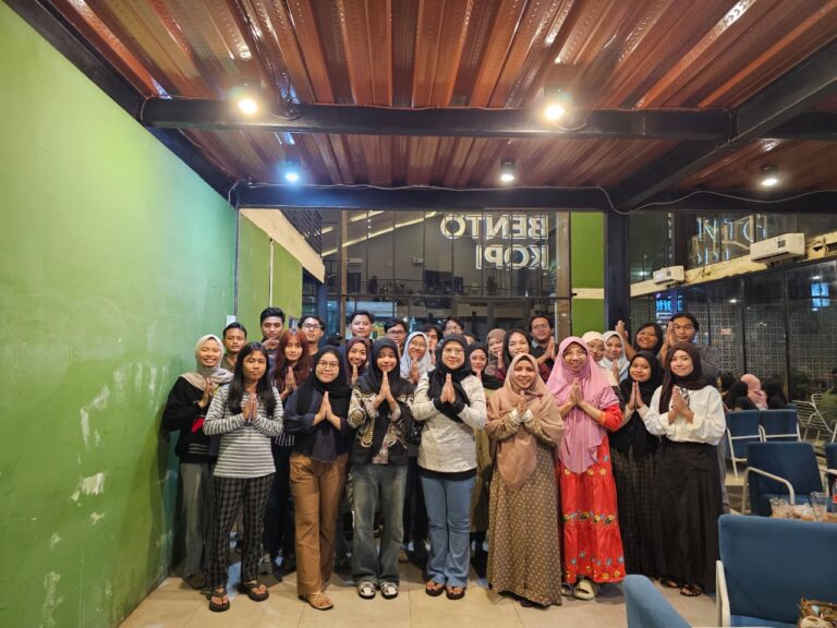 WhatsApp Image 2026-03-12 at 08.43