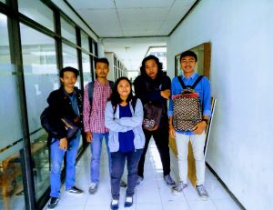 Alwan dkk IMG_20170405_102536~2