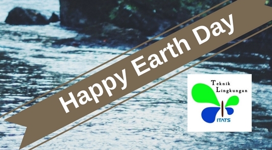 Earth Day 2018