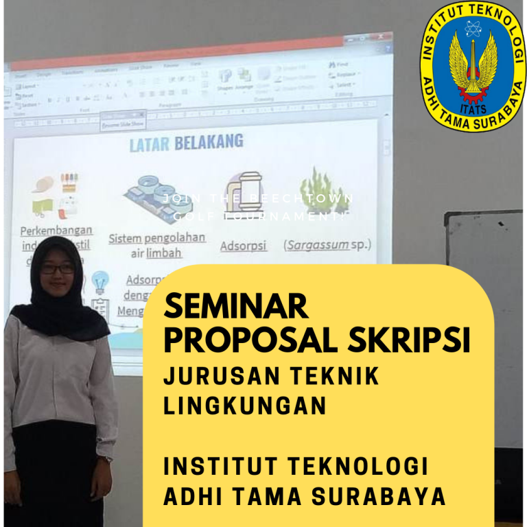 Keputusan Seminar Proposal Gasal 2018/2019