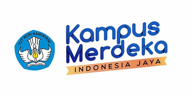 MERDEKA BELAJAR KAMPUS MERDEKA