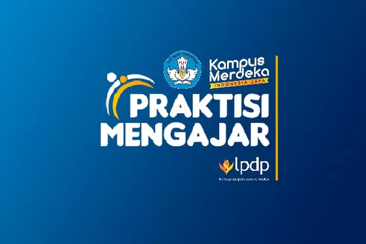 PRAKTISI-MENGAJAR-ITATS