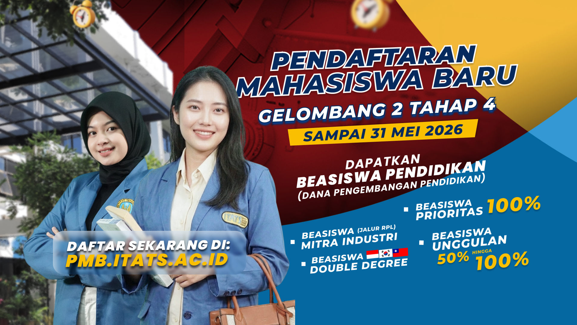 Header PMB 9 (2)