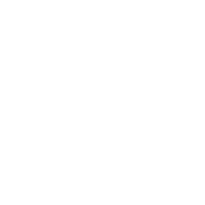tekniklingkungan