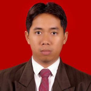 IMGP5868