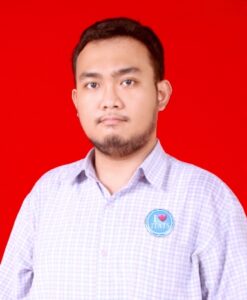 NjMyMkY1MTEtMjgwQi00MjdFLTlENzEtQzA4QTU5MDVDNzA0