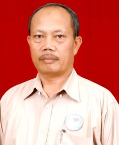 RkM0QzU0OEQtRUE3Qi00N0UzLUE1MDctMEZBNzI2RTUzRDc4