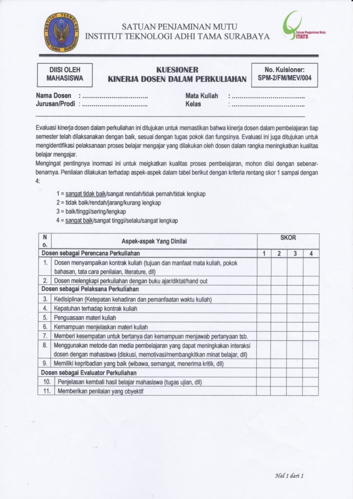 Scan_20161025_0002 - Copy