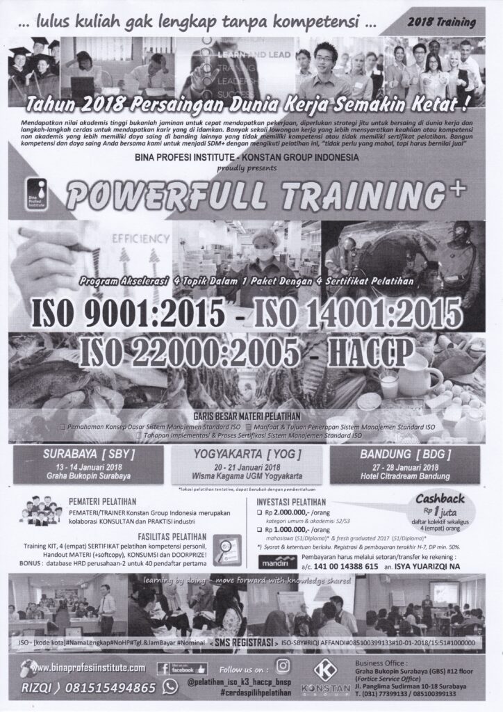 pelatihan iso 20171213_20171213_0001