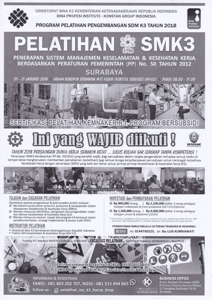 pelatihan k3 20171213_20171213_0002