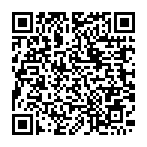 qr_code reg semum pltgl