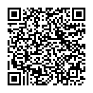 qr_code reg semum 3ds mei 2017