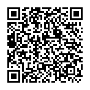 qr_code reg semum velg pas mei 2017