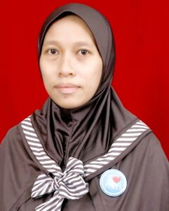 RTFEOTU1RkYtM0NBQy00QUJBLUExRkMtMDcxQTBDRjM0NDA2