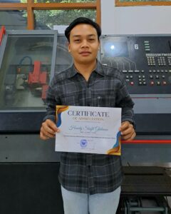 RemasterDirector_18da6b0cf