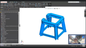 Screenshot 2024-01-05 214959