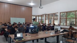 WhatsApp Image 2024-01-14 at 00.46