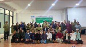 WhatsApp Image 2024-01-19 at 16.30