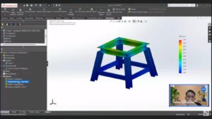 WhatsApp Image 2024-01-28 at 11.45