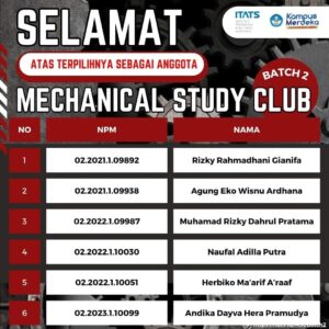 WhatsApp Image 2024-02-08 at 17.05