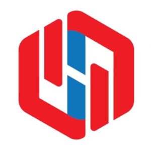 cropped-Logo-Teknik-Mesin-ITATS-2
