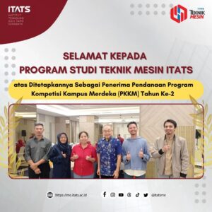 hibah pkkm tahun ke-2