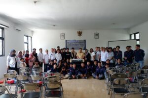 DSCF9195 (1)